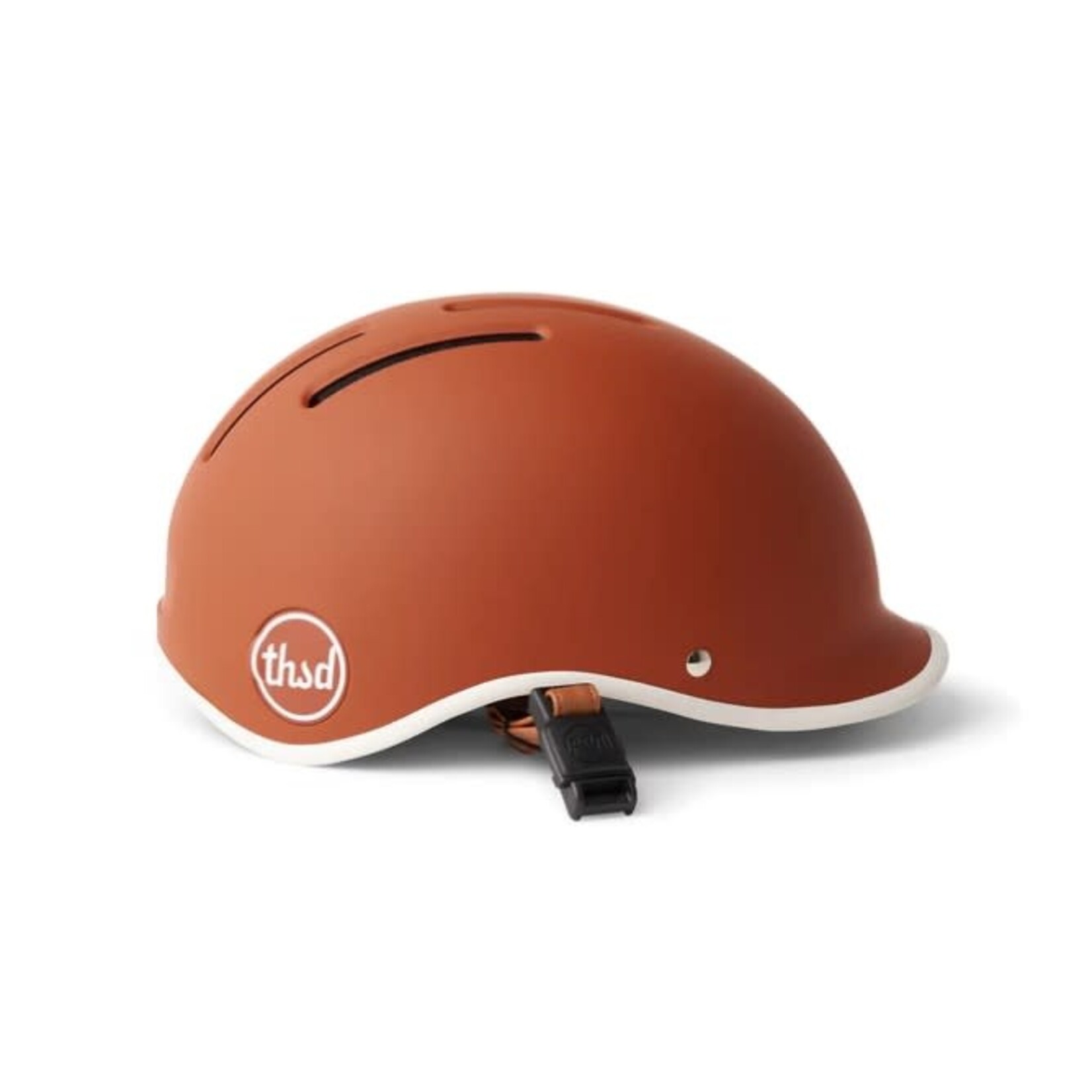 Thousand Thousand Heritage 2.0 Helmets Terra Cotta Large
