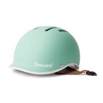 Thousand Thousand Heritage 2.0 Helmets Willowbrook Mint Small