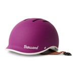 Thousand Thousand Heritage 2.0 Helmets Vibrant Orchid Large
