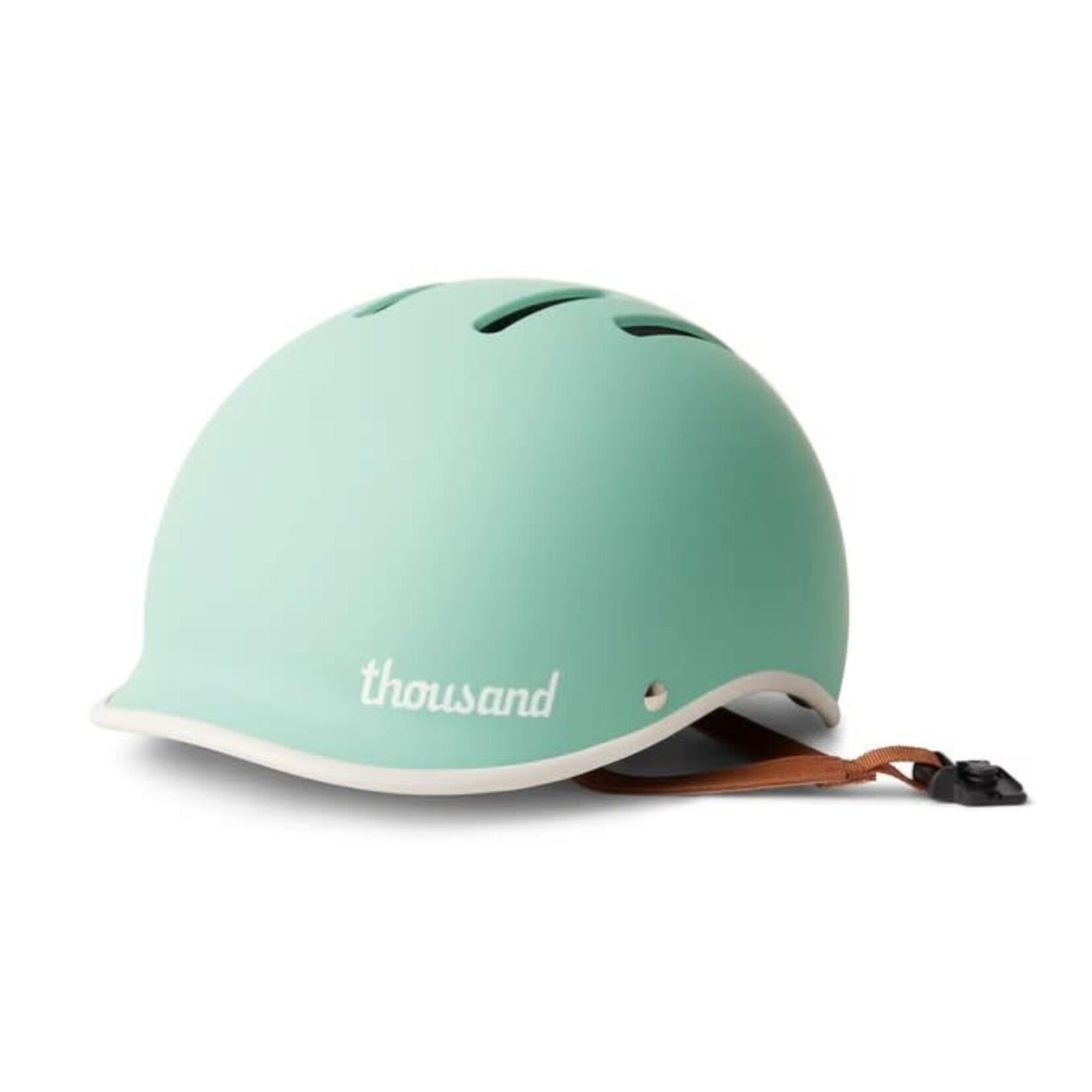 Thousand Thousand Heritage 2.0 Helmets Willowbrook Mint Medium