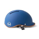 Thousand Thousand Heritage 2.0 Helmets Old Skool Blue Small