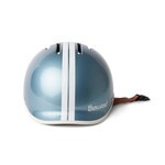 Thousand Thousand Heritage 2.0 Helmets Pelham Blue Small