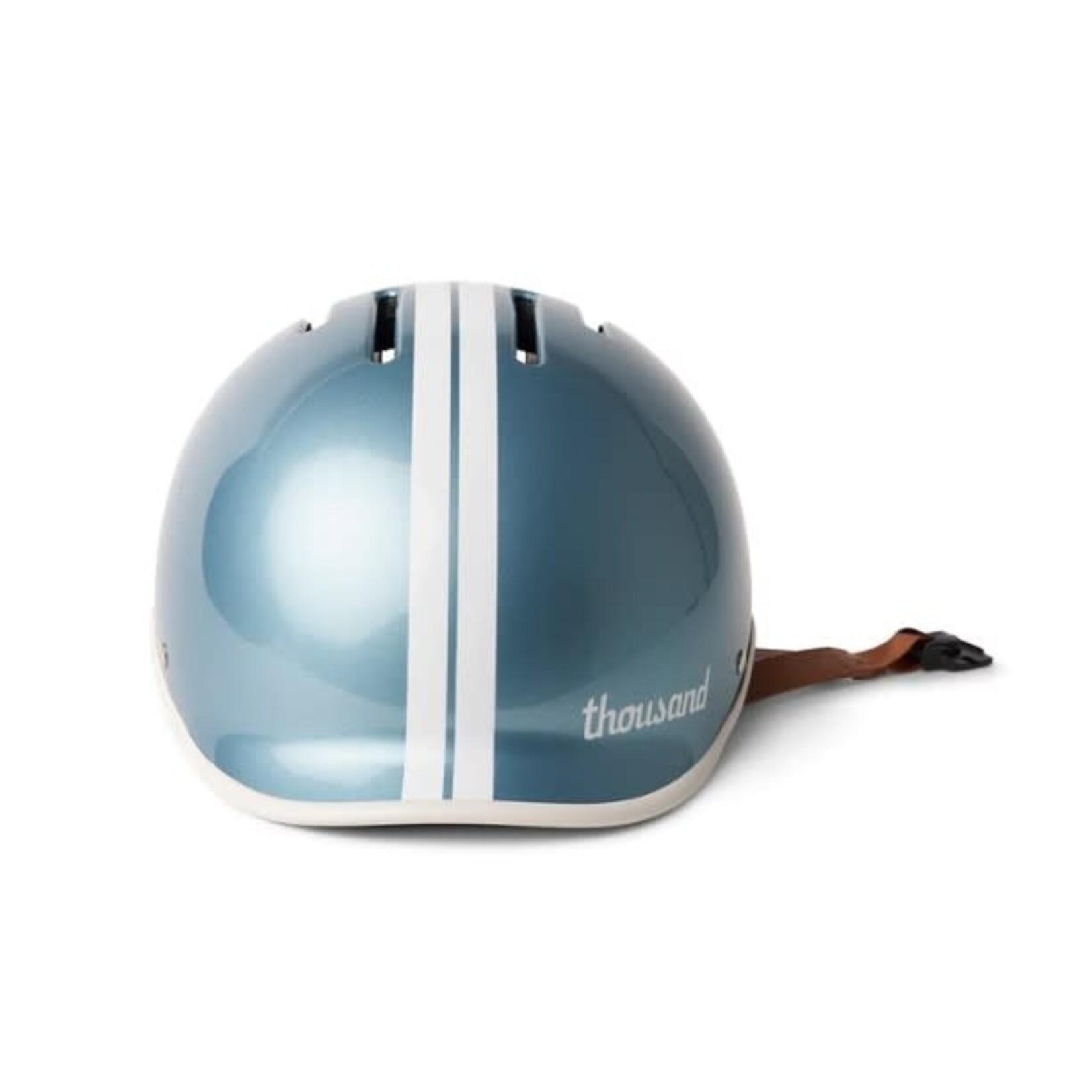 Thousand Thousand Heritage 2.0 Helmets Pelham Blue Small