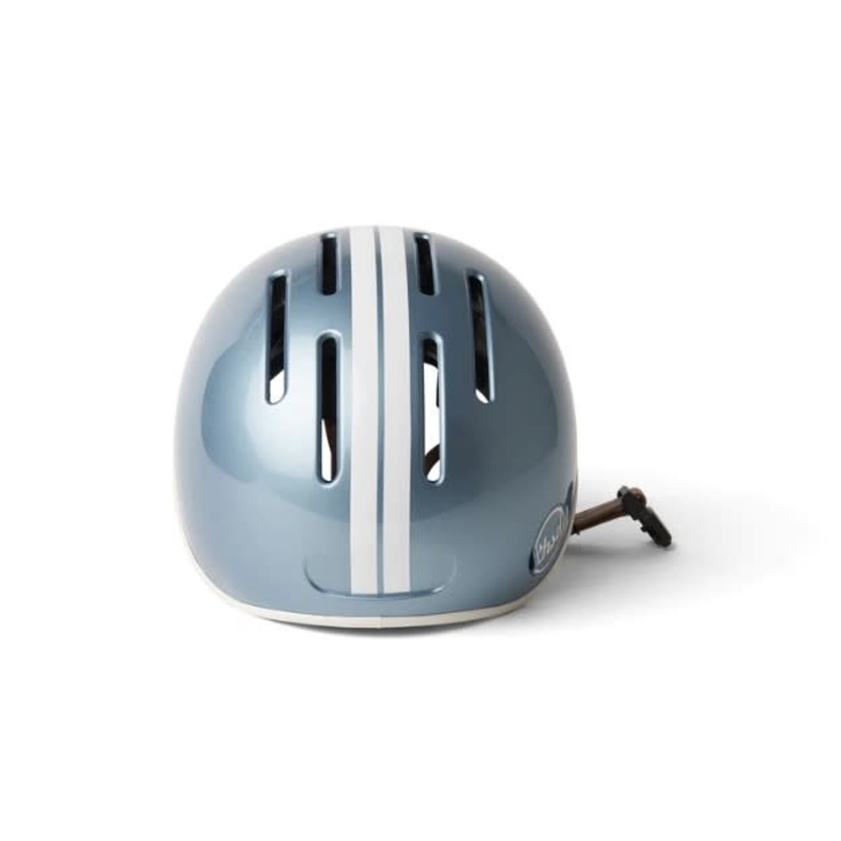 Thousand Thousand Heritage 2.0 Helmets Pelham Blue Small
