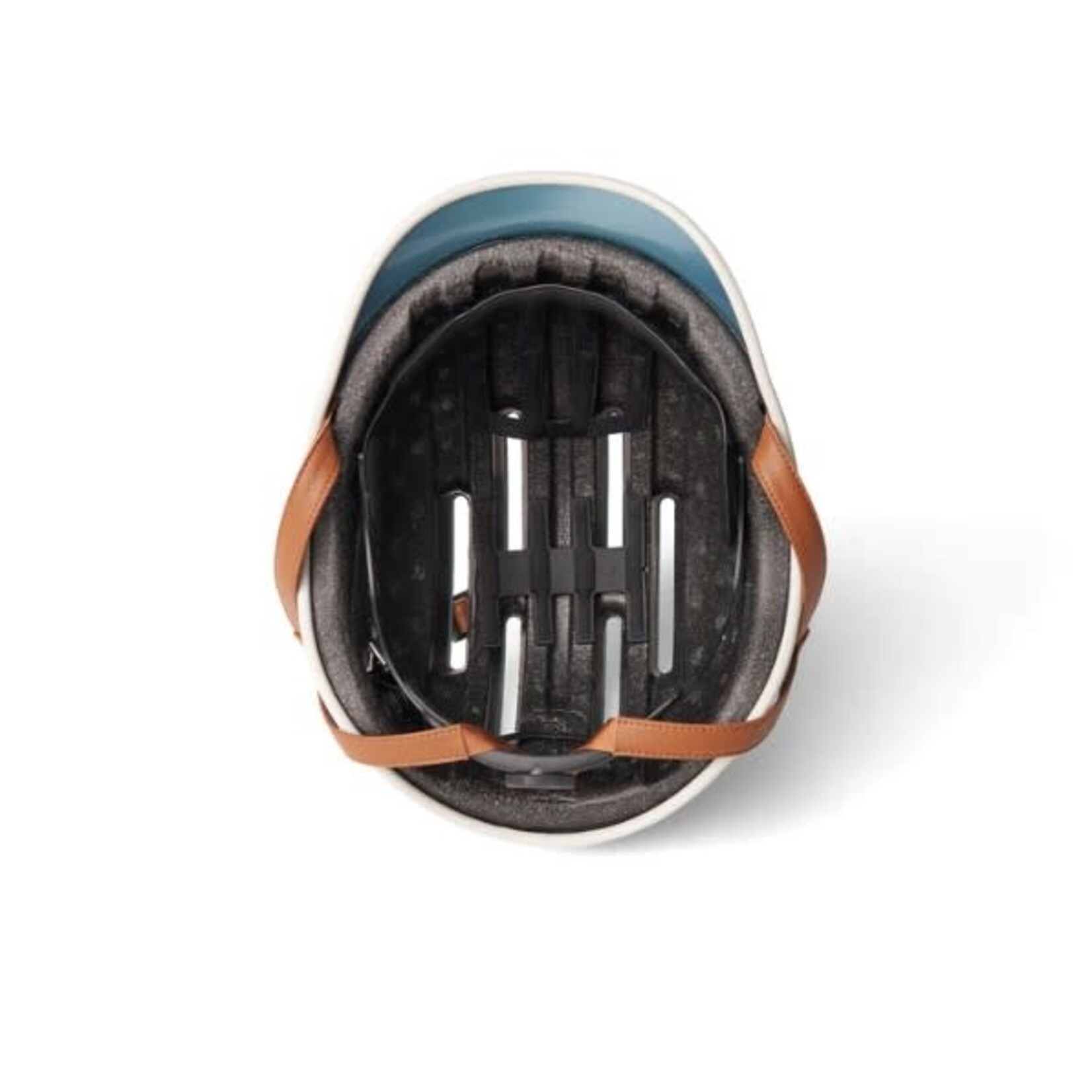 Thousand Thousand Heritage 2.0 Helmets Pelham Blue Small