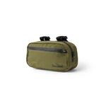 Thousand Crossbody Handlebar Bag - Olive - Thousand