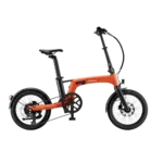 Urtopia Urtopia Carbon Fold 2