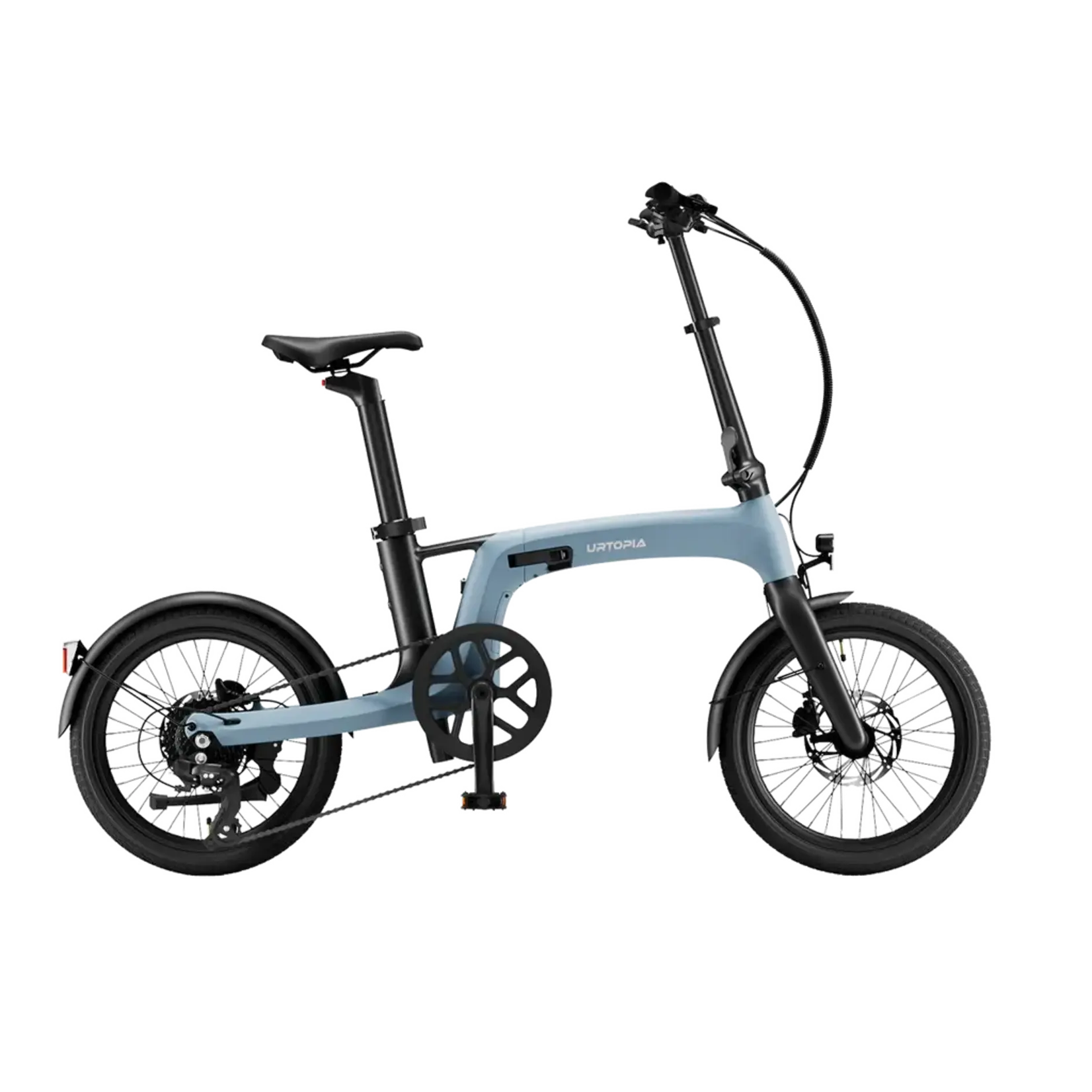 Urtopia Urtopia Carbon Fold 2