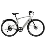 Urtopia Urtopia Carbon Classic Creme