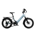 Urtopia Urtopia Carbon Joy Ultra E-Bike