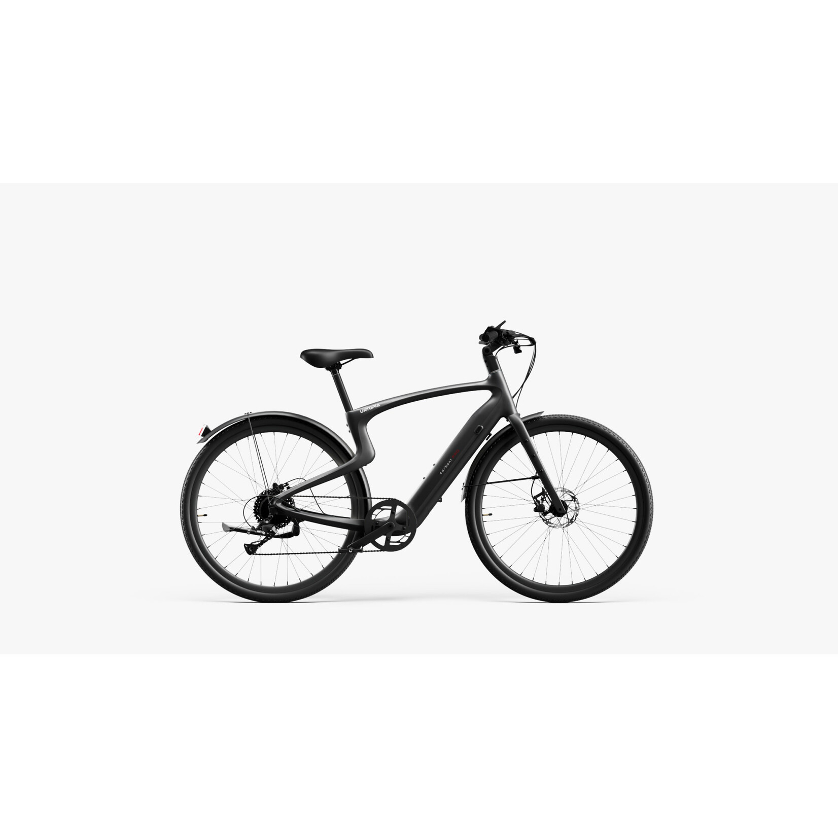 Urtopia Urtopia Carbon Classic