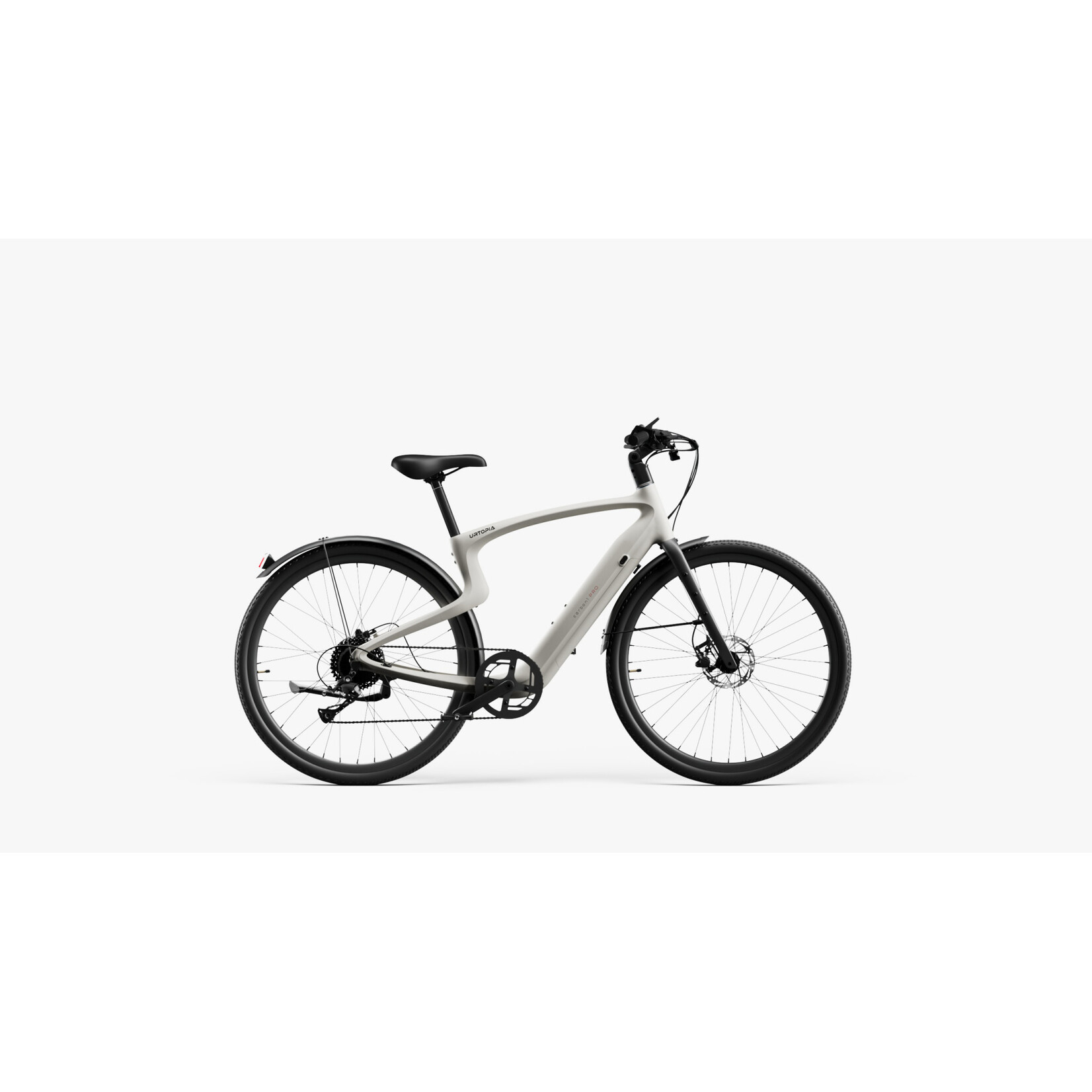 Urtopia Urtopia Carbon Classic