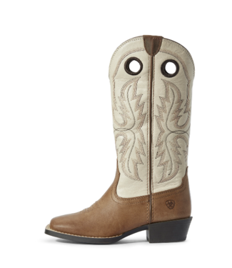 Ariat 10031544 WhipperSnapper