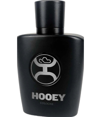 Hooey HOOEY COLOGNE 3.4 FL. OZ.