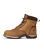 ANTHEM H2O CT WORK BOOT