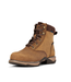 ANTHEM H2O CT WORK BOOT