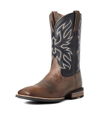 Ariat 10035963 Everlite Vapor Ranch Brown