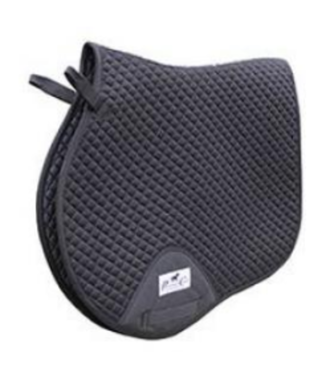 EP510 PROFESSIONAL CHOICE VENTECH JUMP PAD