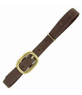 Martin Saddlery FCHS FLANK CINCH HOBBLE STRAP