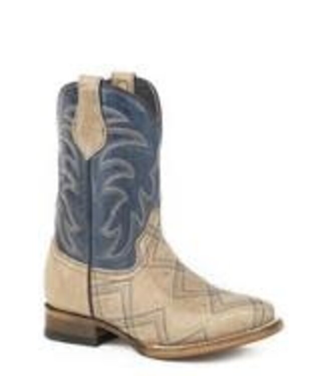 Ariat 1146 shop