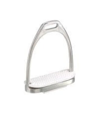 24-3019 FILLIS ENG STIRRUP 5"