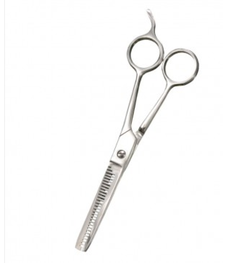 Tough 1 STAINLESS STEEL THINNING SHEARS