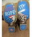 14-119-0077-0834 just rope it sole
