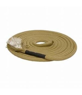 JERRY BEAGLEY JERK LINE ROPE (ASSORTED COLORS)