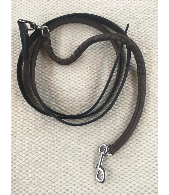 PL-6195 Lead Covered Lip Chain7+ Professional Choice