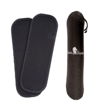 Classic Equine Knee Guard