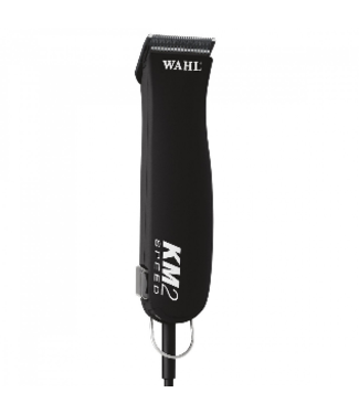 Wahl Clipper KM2 Speed Professional