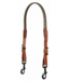 1096HL PROFESSIONAL CHOICE ULTIMATE WITHER STRAP