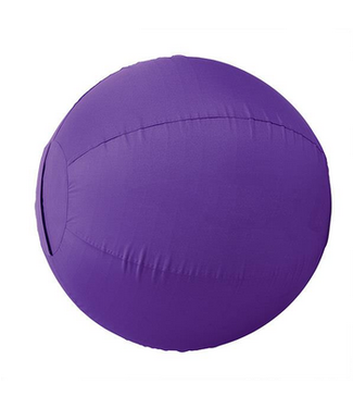 Weaver 65-2395 WEAVER LEATHER ACTIVITY BALL COVER