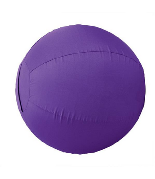 65-2395 WEAVER LEATHER ACTIVITY BALL COVER