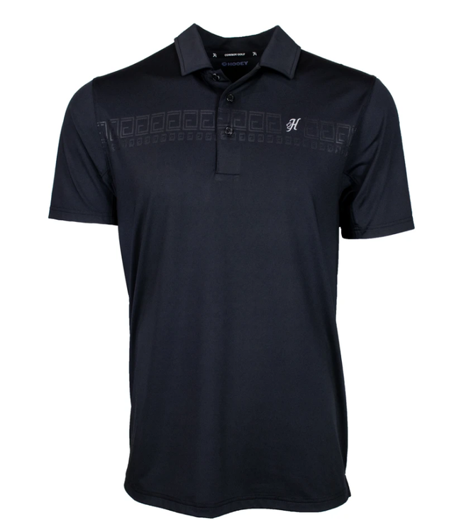 The weekender Polo