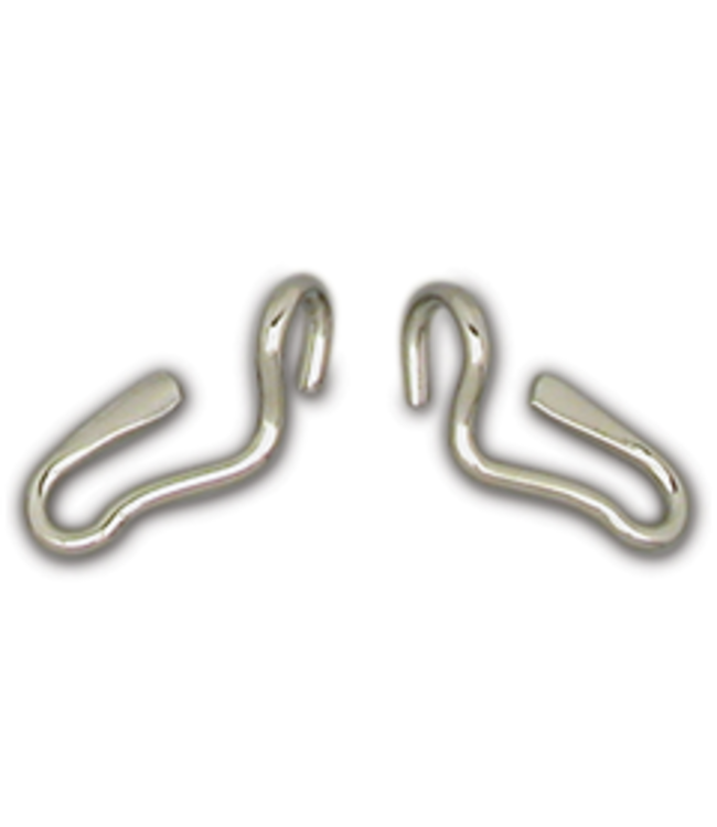 curb chain hook 88-2501