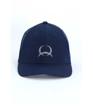 Cinch MCC0740001 Navy Cinch Logo