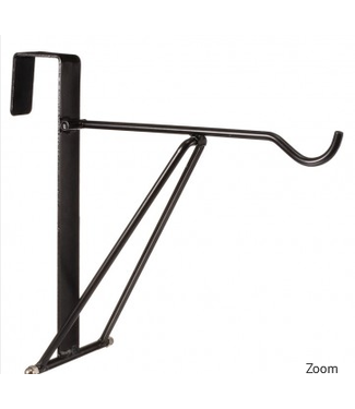 Tough 1 72-9640 TOUGH 1 SINGLE COLLAPSIBLE HANGER