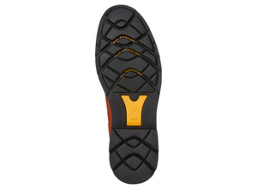 10.5 ee