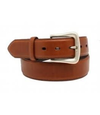 Men's Brown Belt N2450002 52