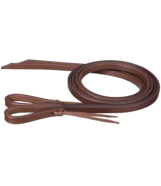 Tough 1 43-1812M mini split reins