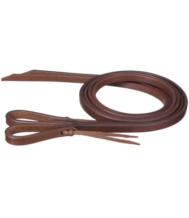 43-1812M mini split reins