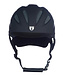 8700 Sportage Hybrid Helmet Blk/Carbongrey