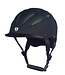 8700 Sportage Hybrid Helmet Blk/Carbongrey
