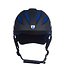 8700 Sportage Hybrid Helmet Black/Royal Blue