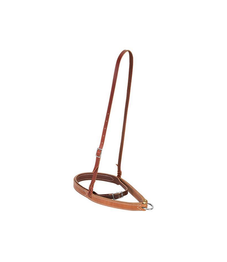 Weaver 30-0659 Noseband W/MOUTH SHUTTER