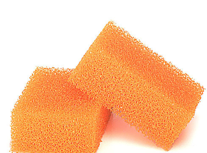 01032 HAT SPONGES