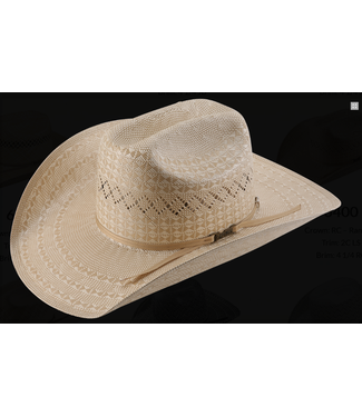 American Hat 6400 S-MINN (2CCHAMP)