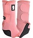 CLS102 CLASSIC EQUINE LEGACY 2 FRONT BOOTS