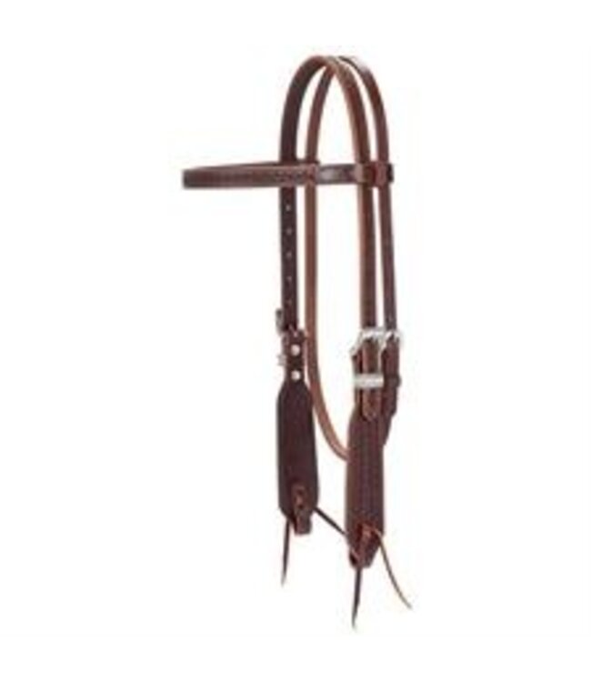 10017-12-00-04- Synergy Mayan browband